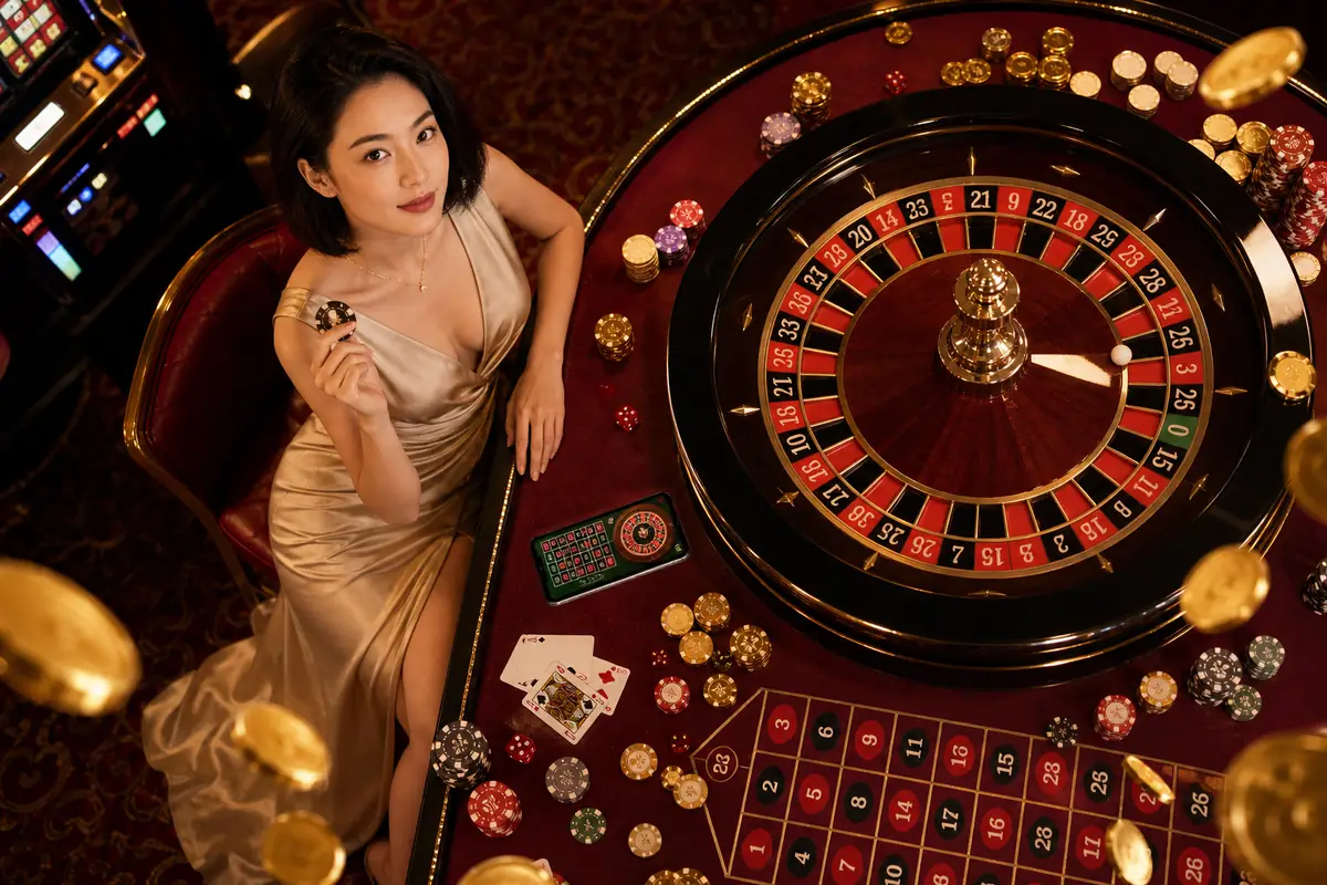 rm711slot