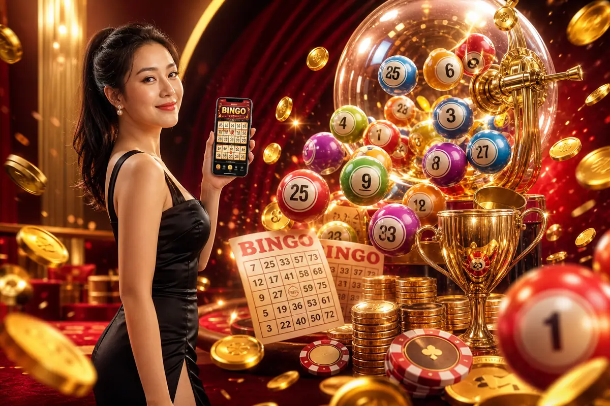 rm711slot
