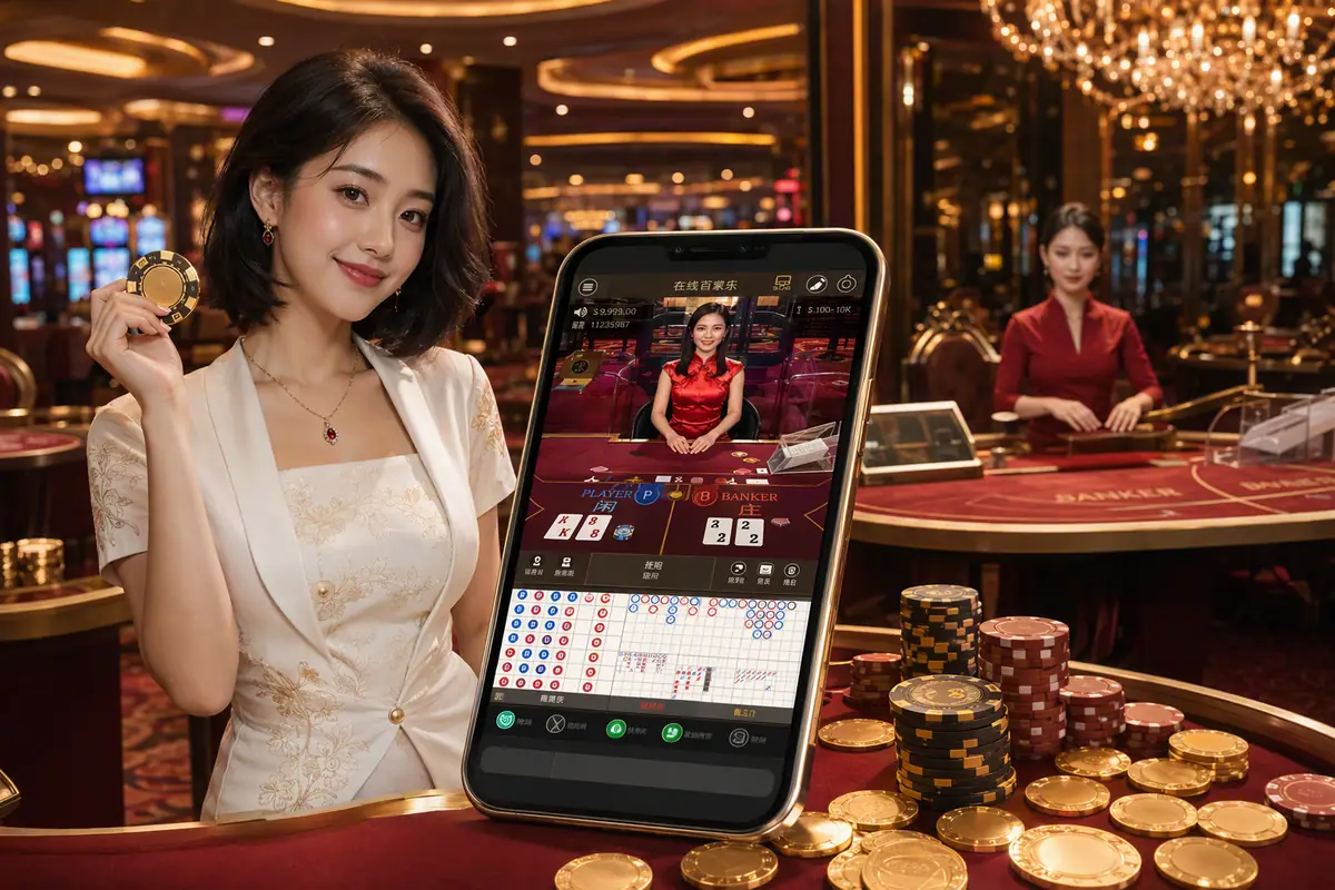 rm711slot