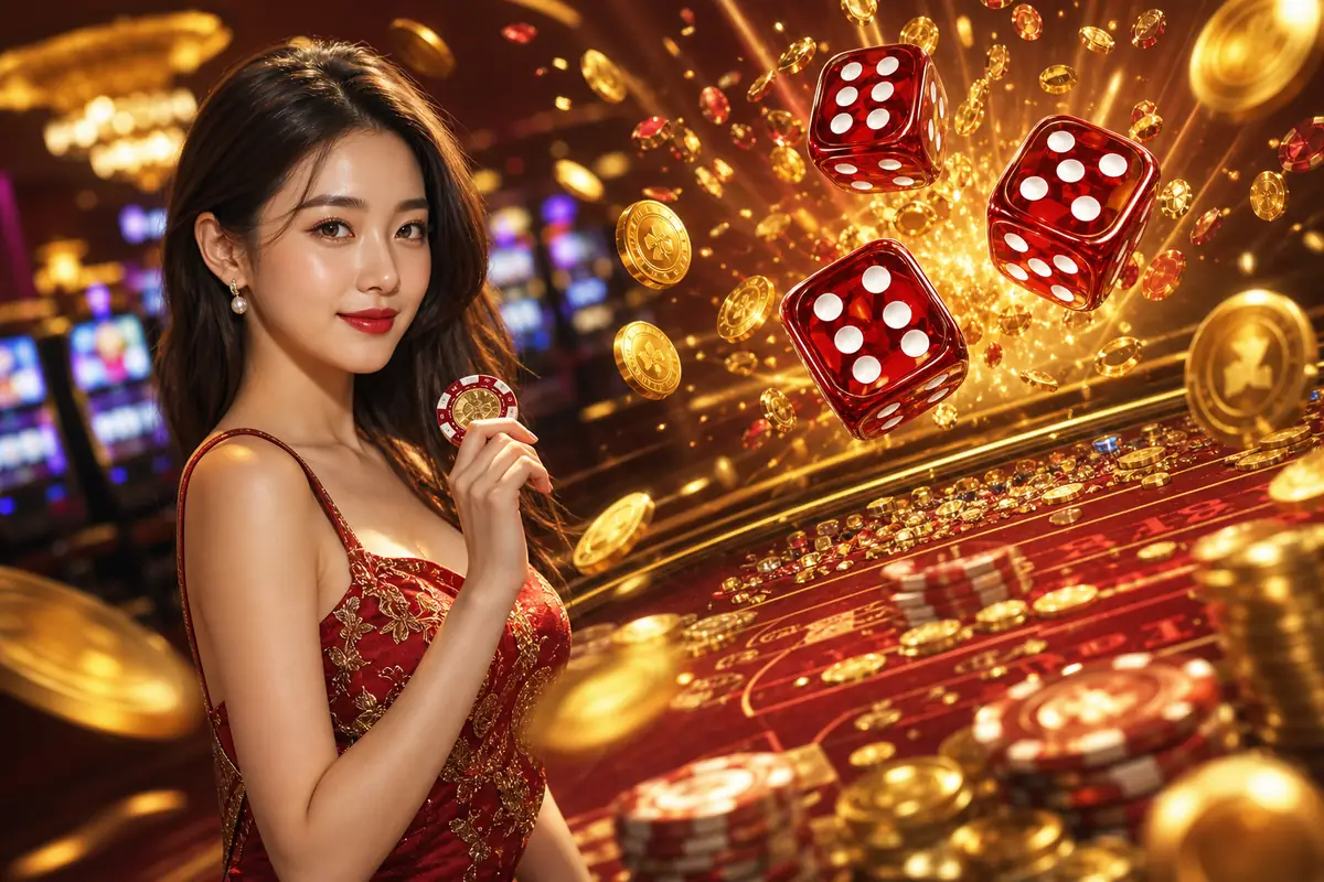 rm711slot