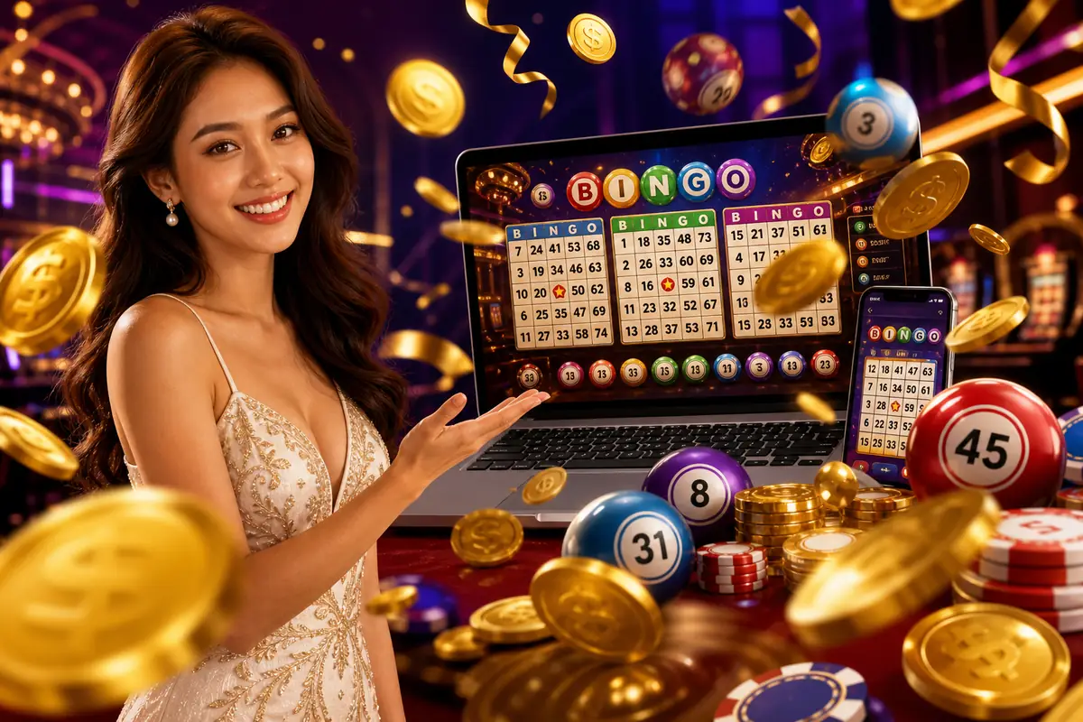rm711slot