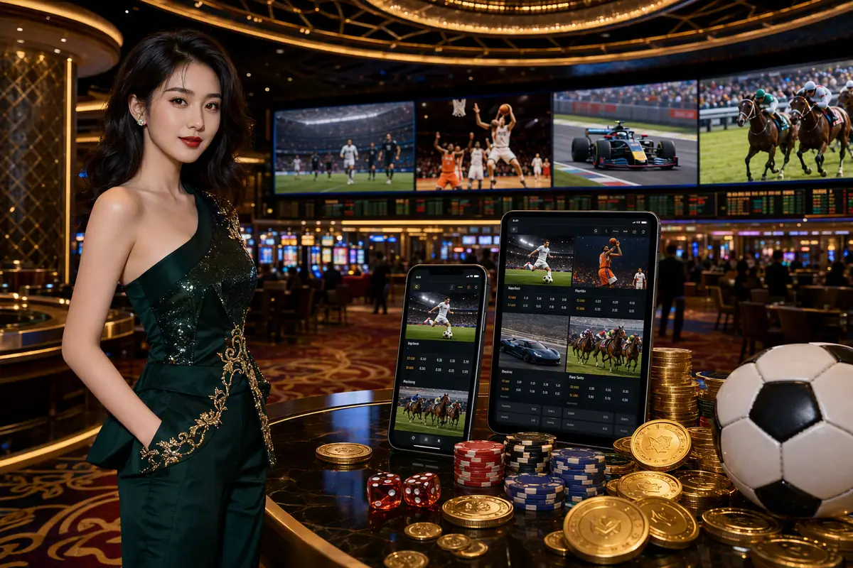 rm711slot